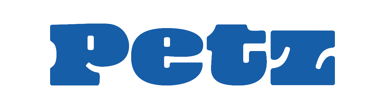 Untitled Project - Cute Cat - Birthday Party Invitation 1 (3)