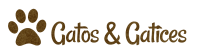 Gatos e Gatices